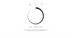 Desktop Screenshot of nlpls.com