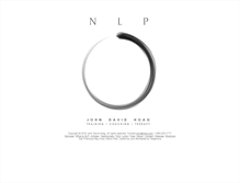 Tablet Screenshot of nlpls.com